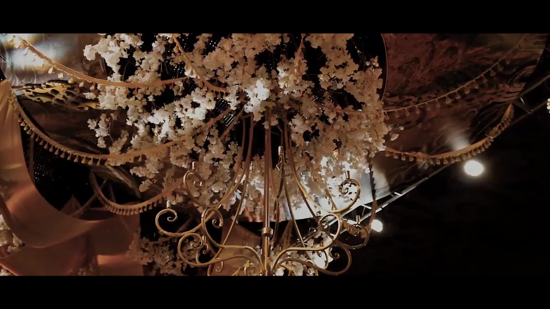 【特惠套餐】95后超喜爱+私人定制风格