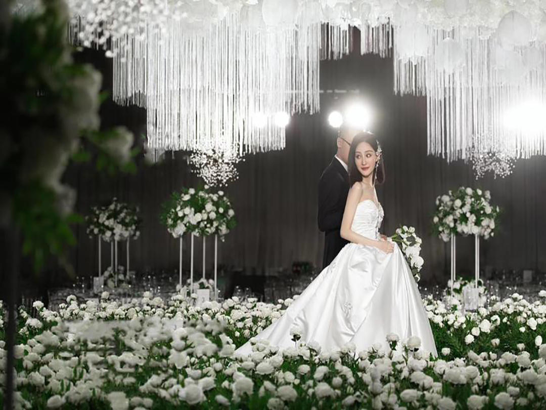 新店钜惠超值10件套一站式带跟妆