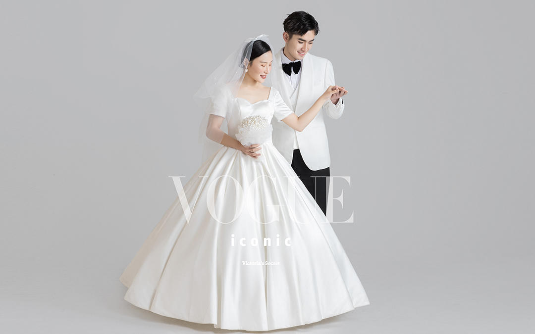 爱和映像+室内高定单色背景系列