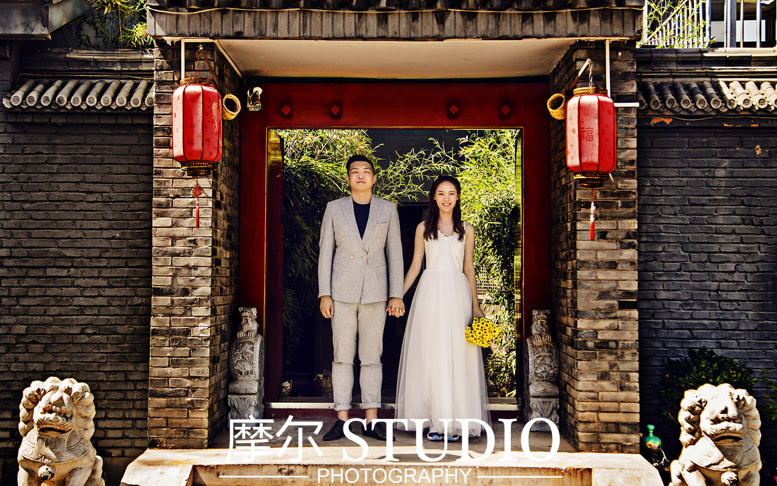 |多元风格【创意】网红打卡