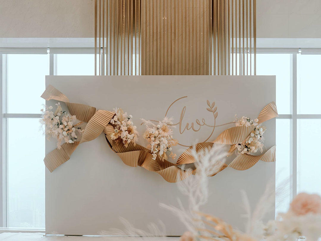 【一价全包】超高性价比ins风|小预算创意翻倍