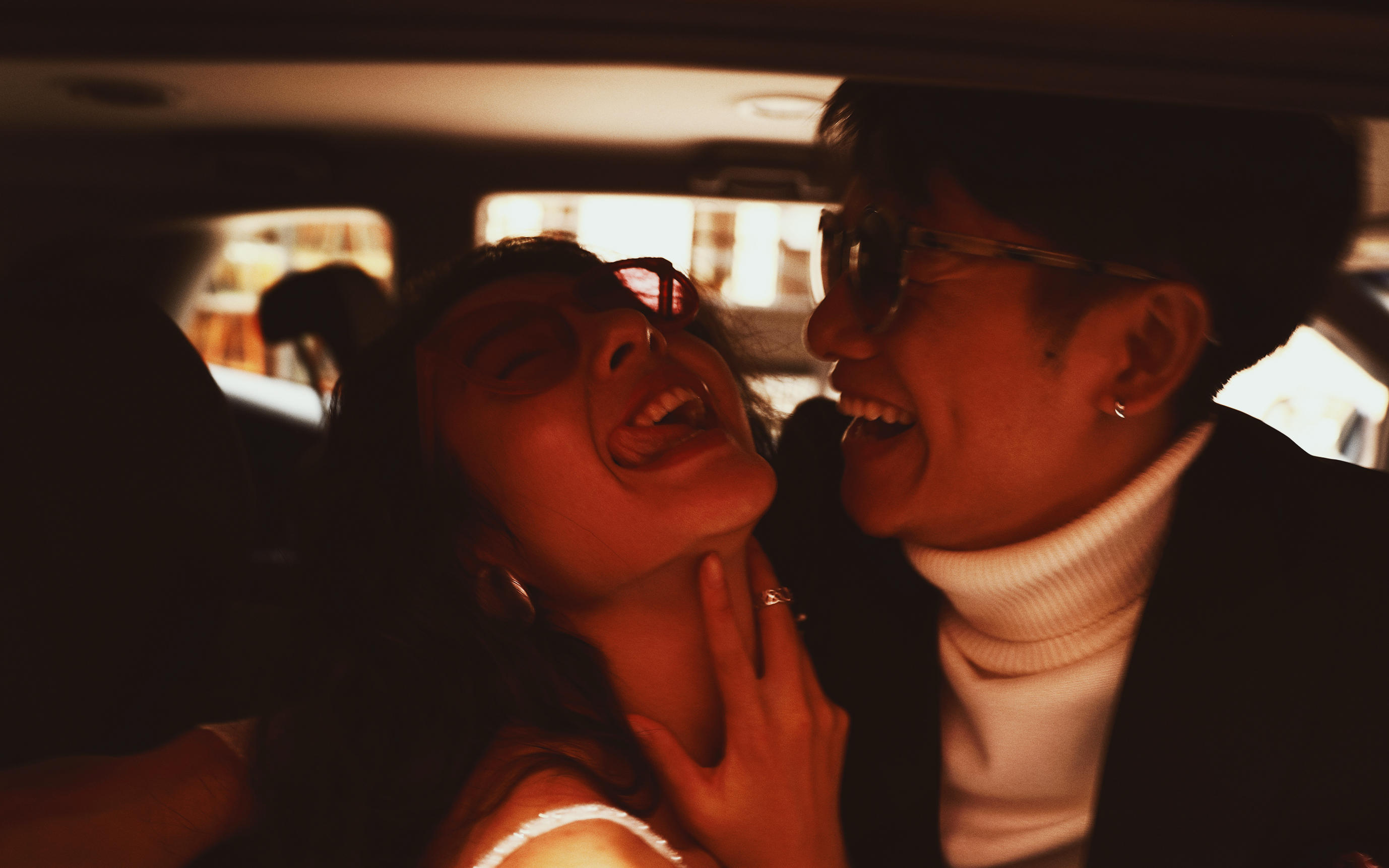 一米家小众高级感定制系列