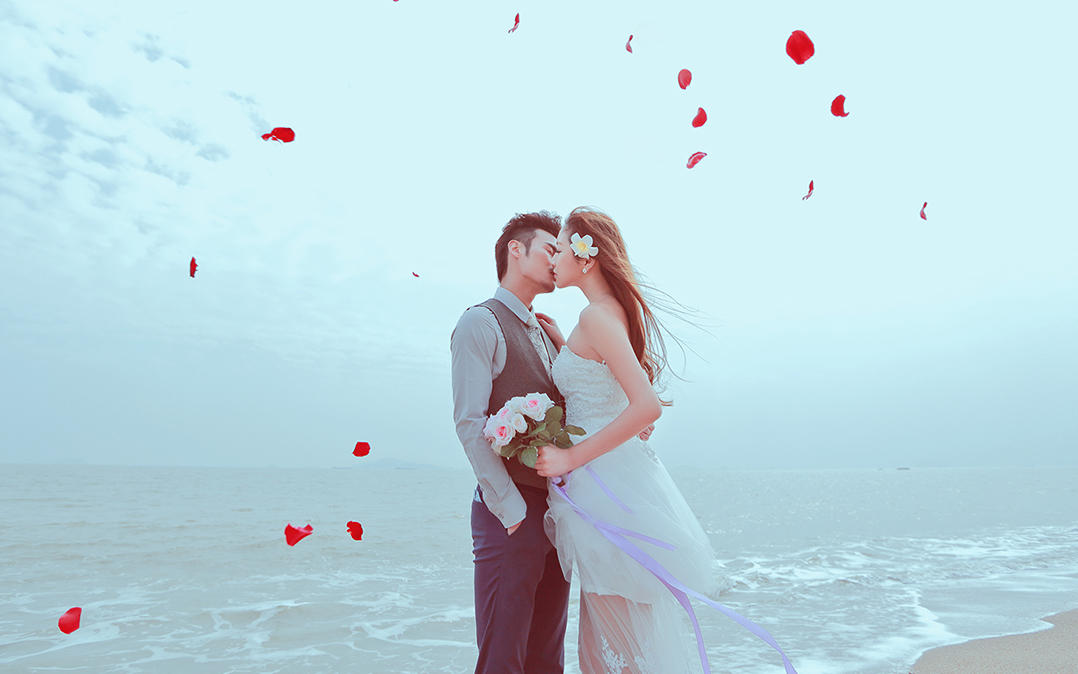 【匠心】2019限量特惠 店长推荐 唯美清新