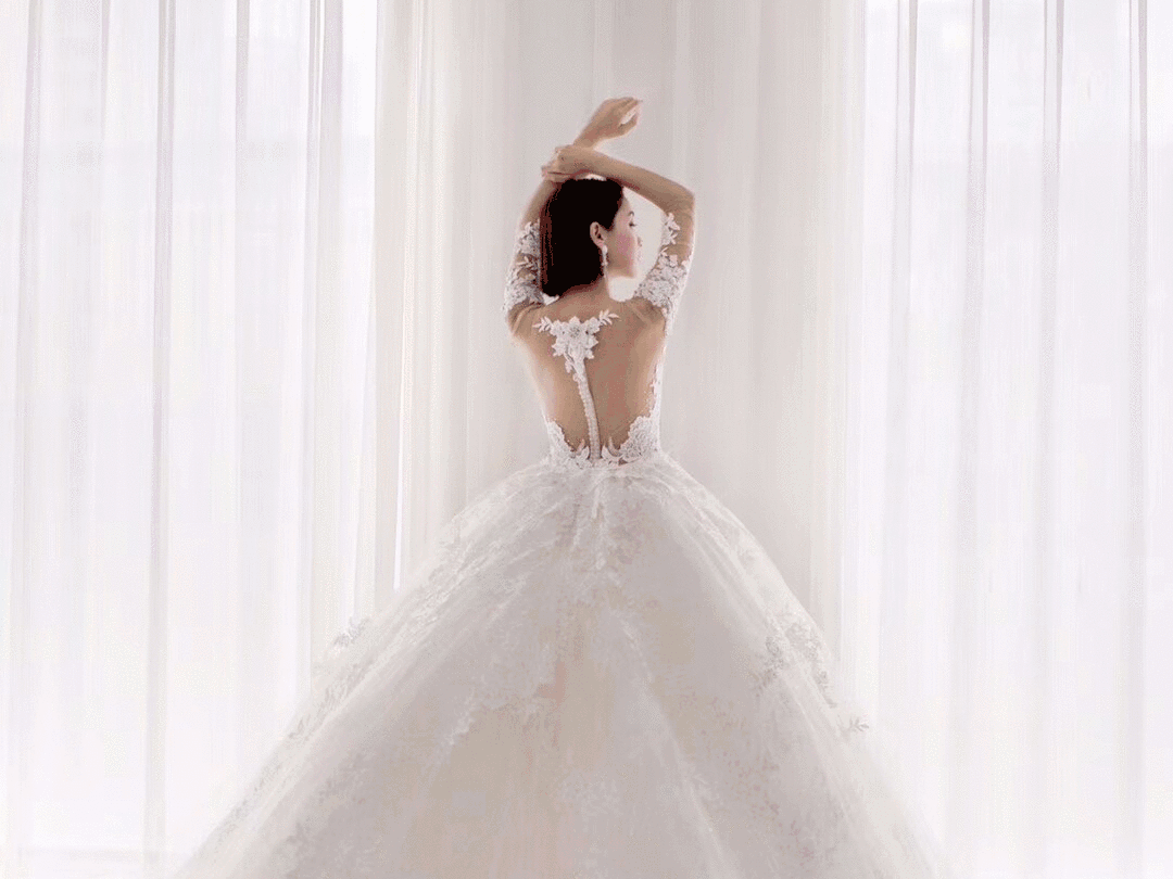 【全网人气口碑店】新品限时优惠+口红一支