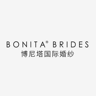 Bonita Brides博尼塔国际婚纱
