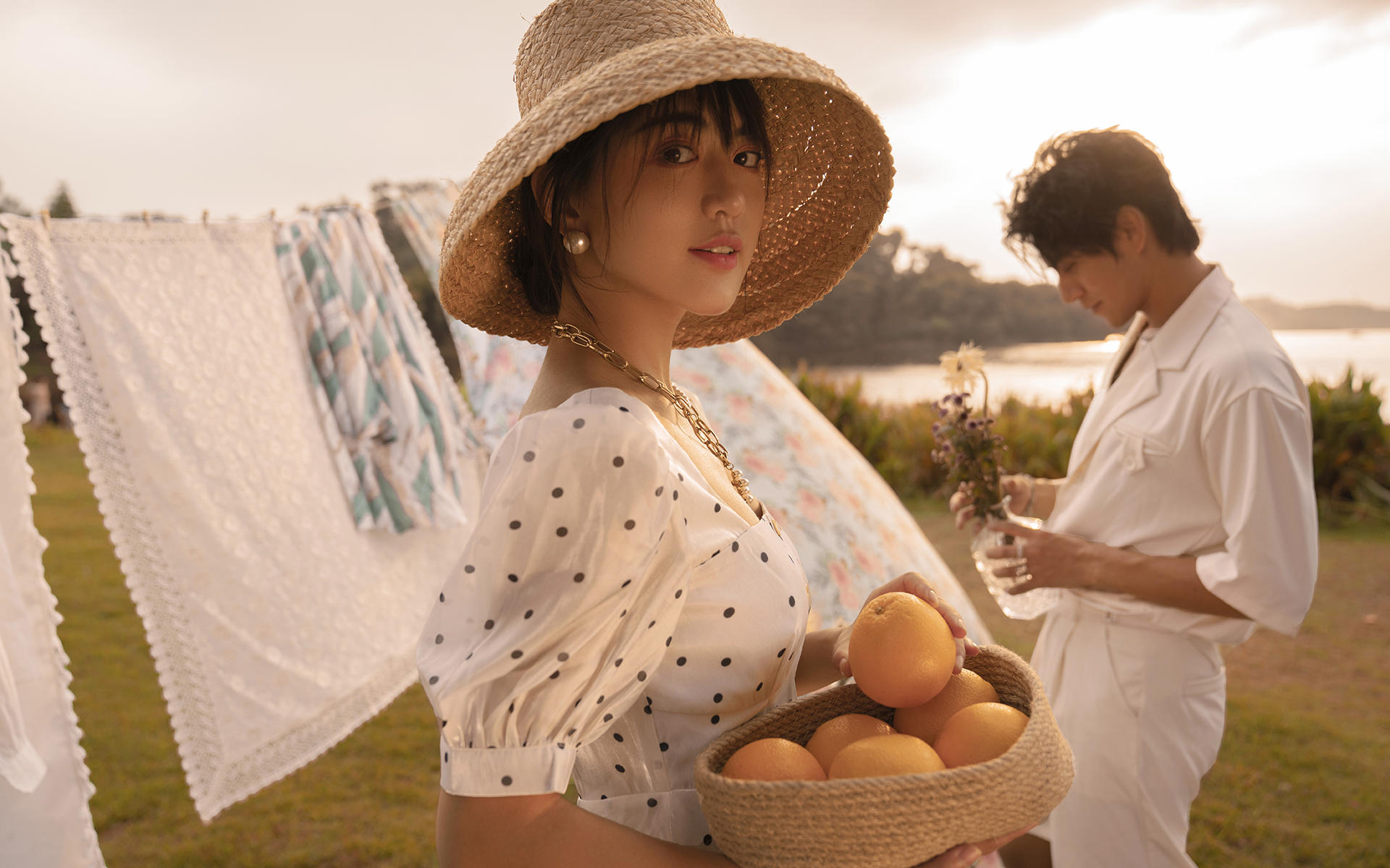 2021新品首发/日光旅行+底片全新 +8服8造