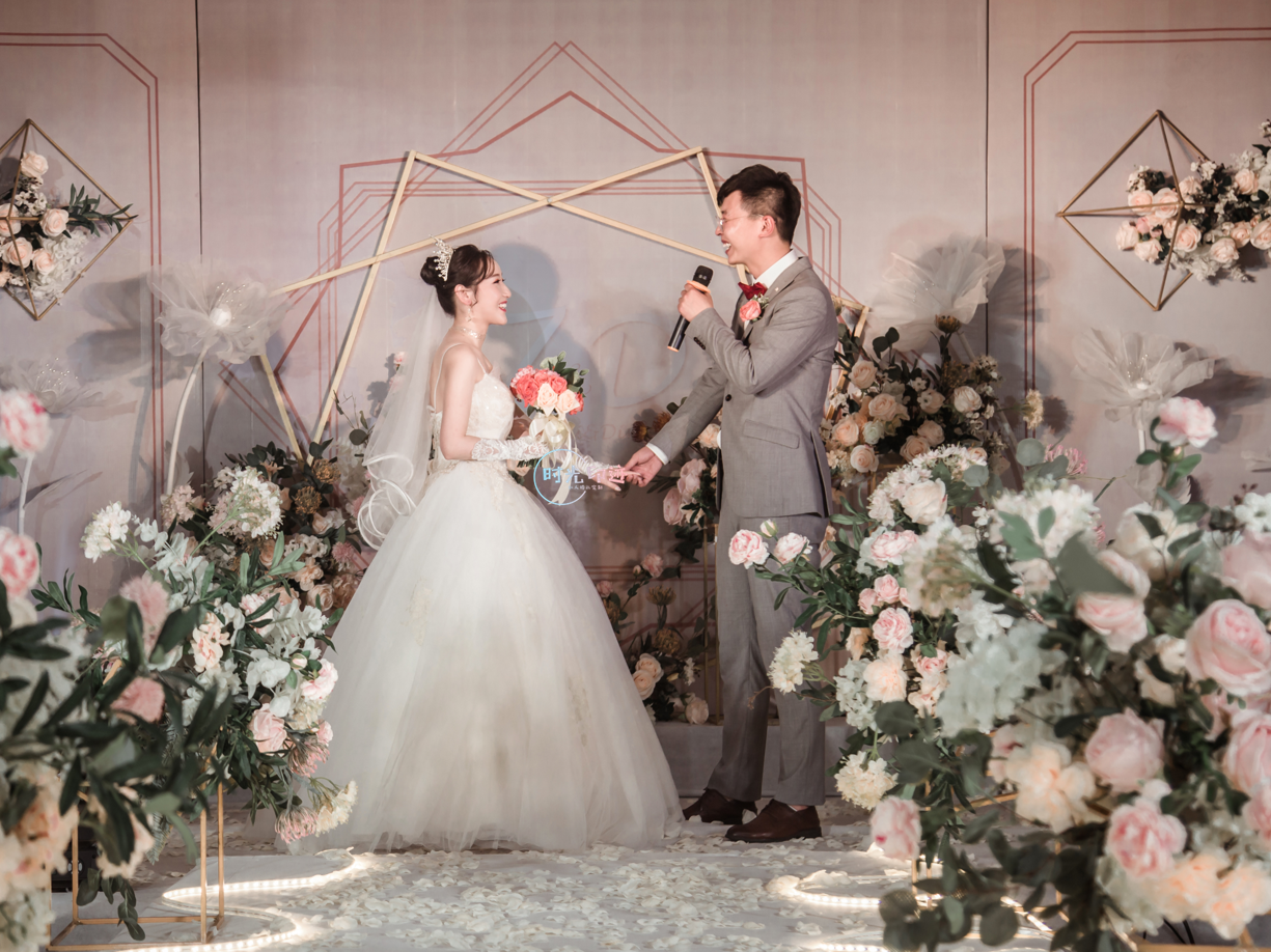 【时光印迹】关中风味小吃城/香槟色/一价全包