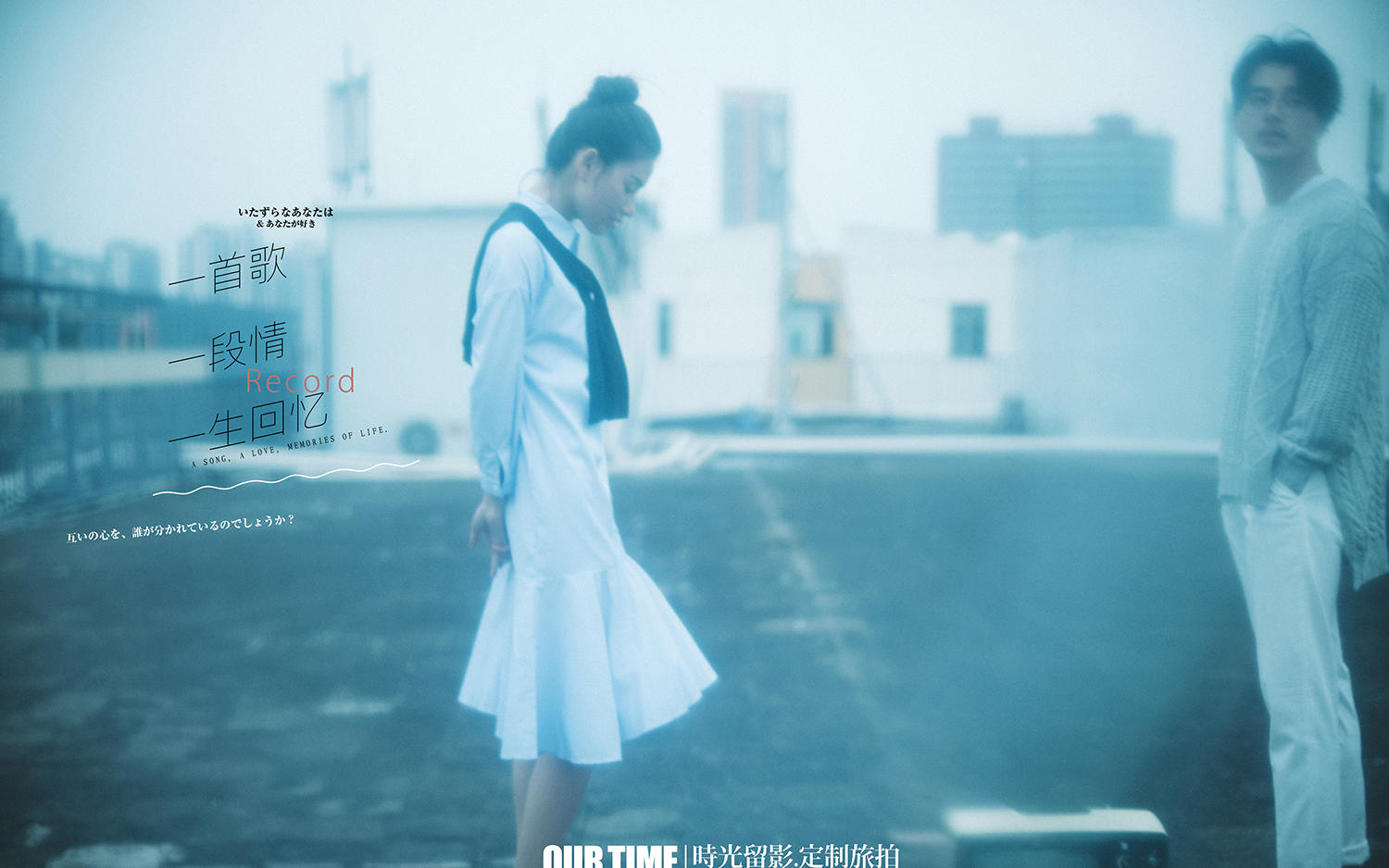 澳门【限时特惠】底片全送+包邮+全场无隐形消费