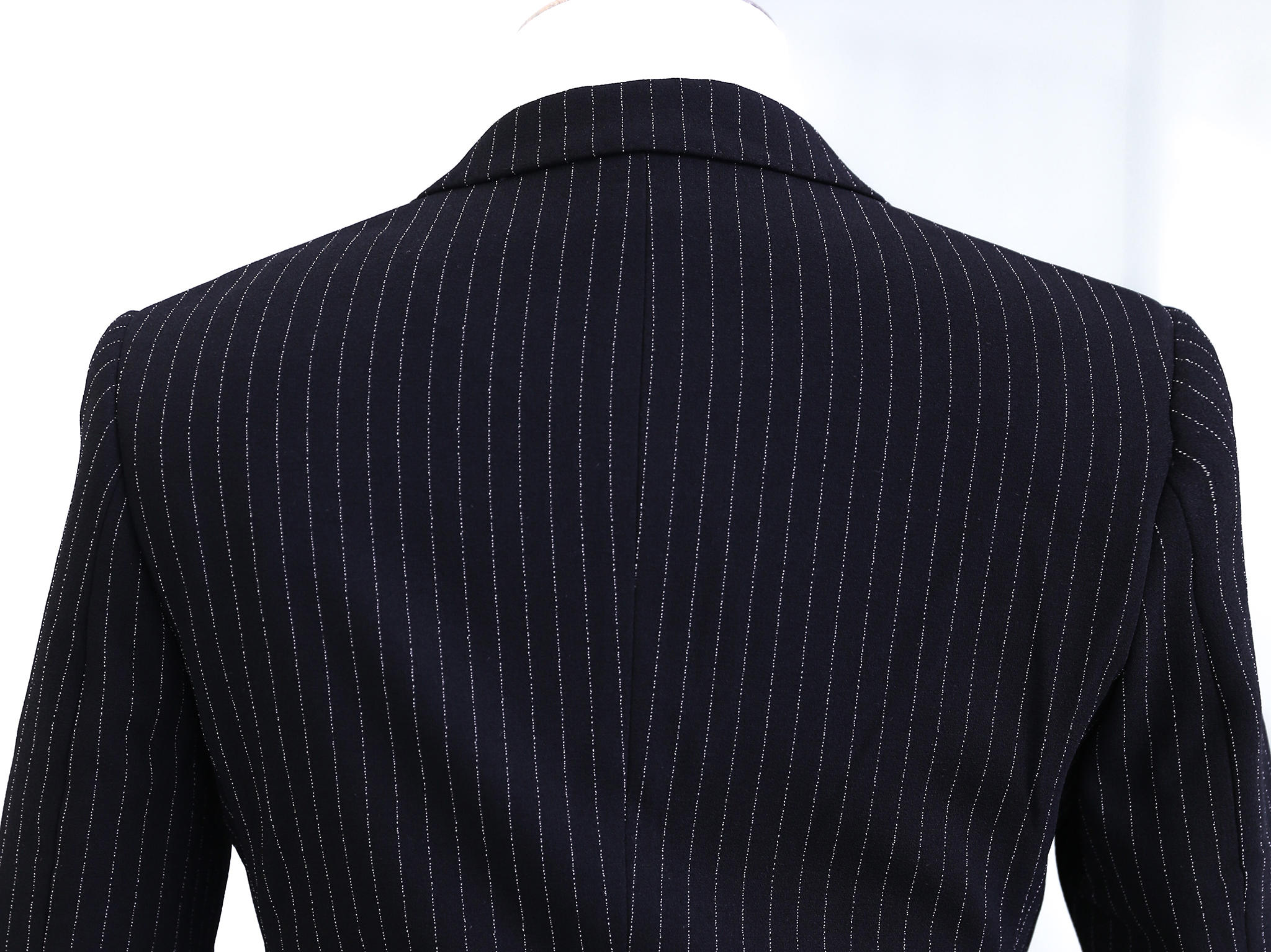 「SNAIL」高级男士西装礼服定制／租赁