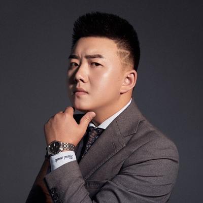 null木子霖
