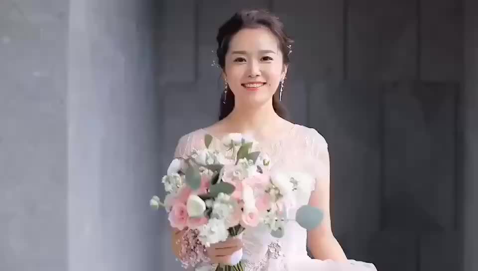 资深化妆师11件套套餐+亲友装