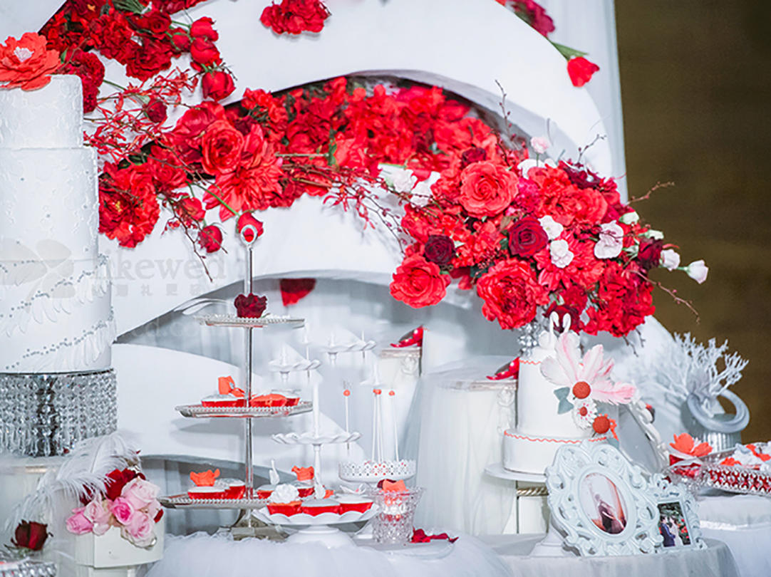 【铂美嫁】19年爆款|婚纱免费穿|一价全包