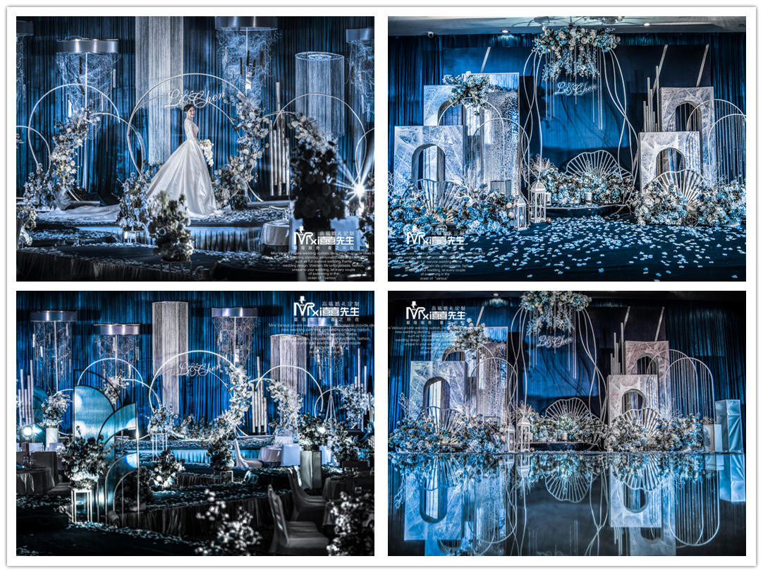 【省心套餐】热卖爆款！多风格定制 送资深四大