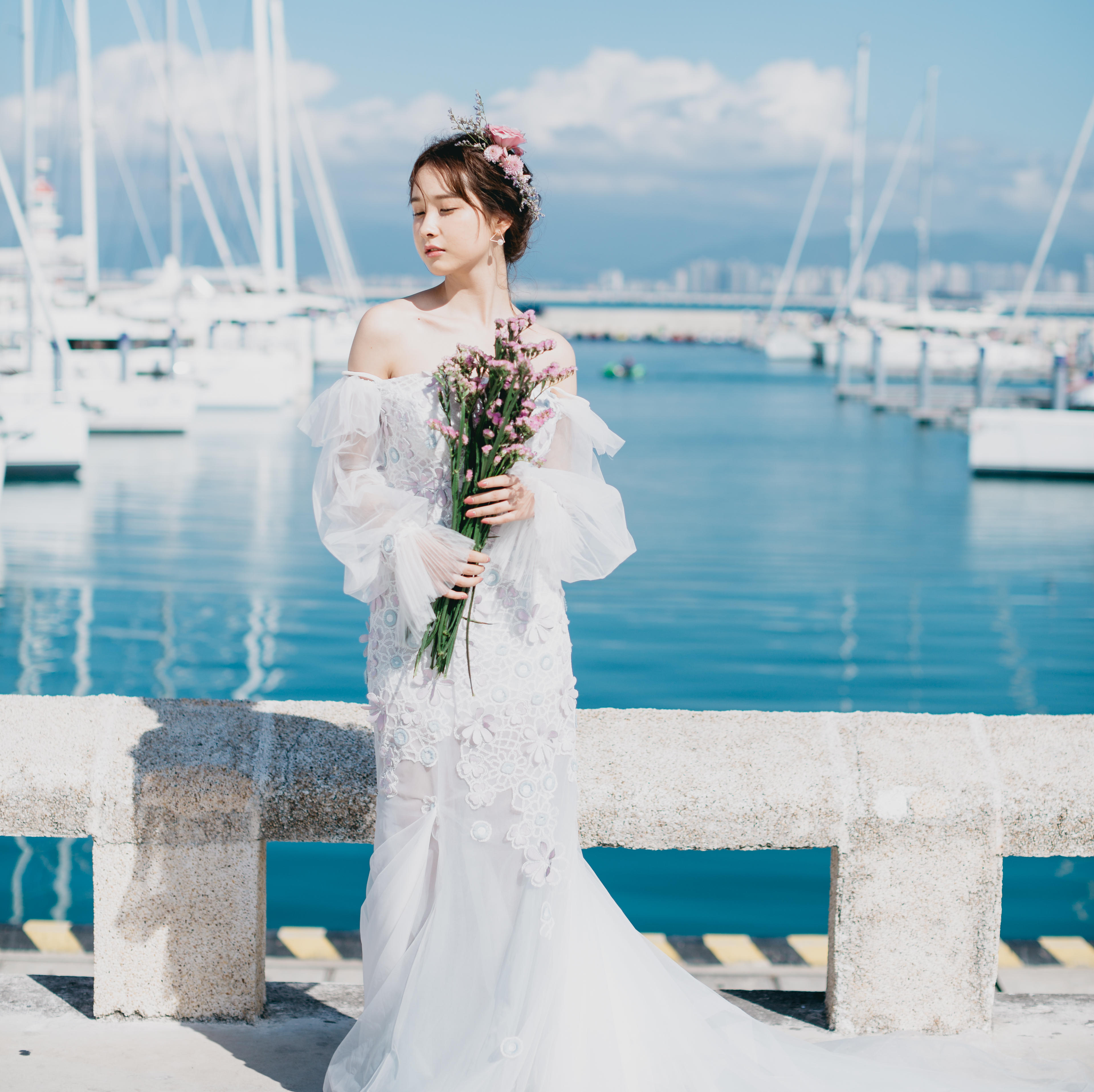 圣诞钜惠【超值套餐】城市故事——直降3000️