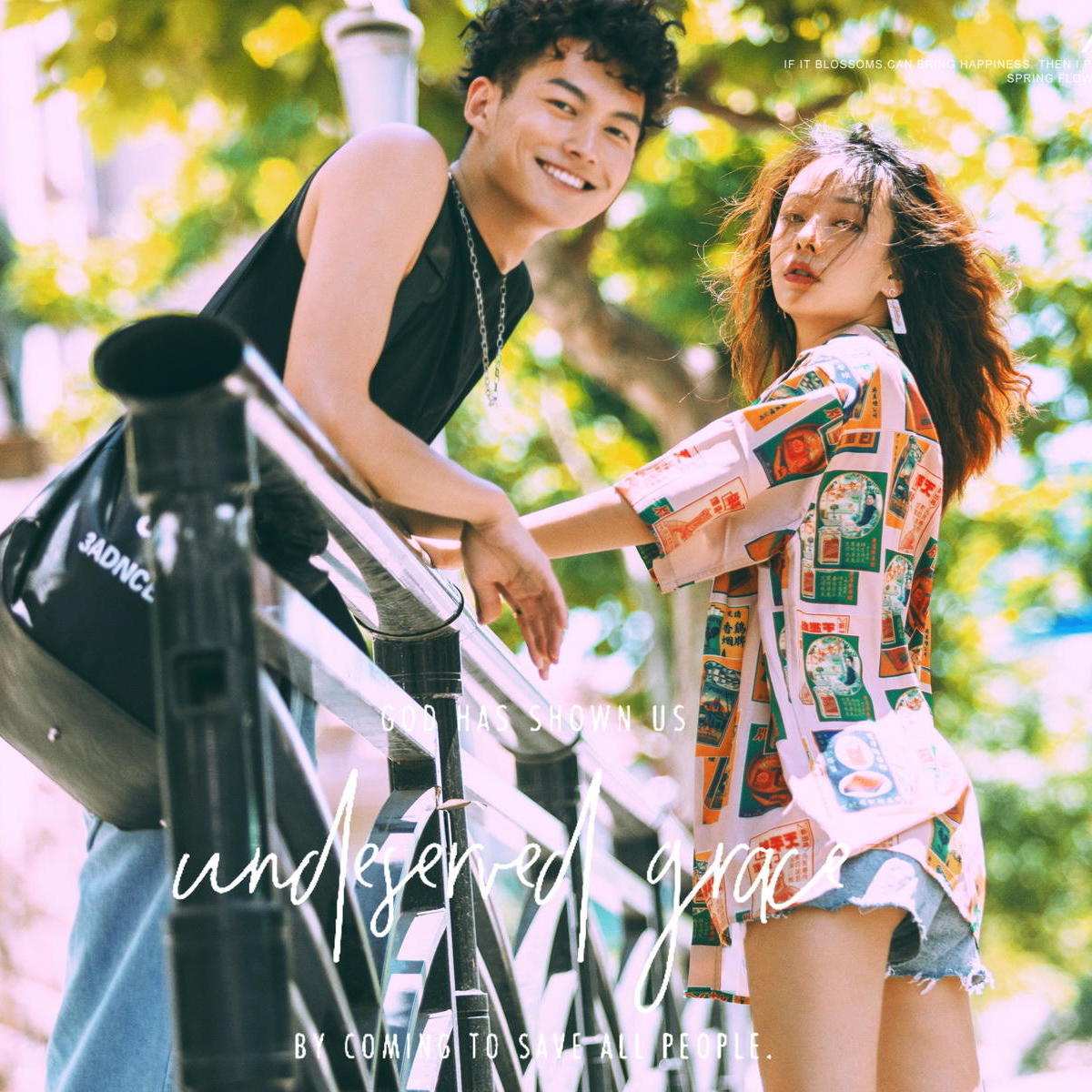 青岛帆映像【6月26日客照分享】