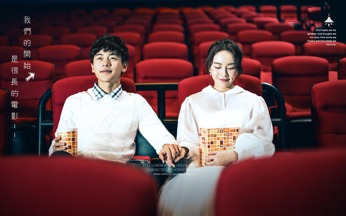 ins城市风 限时特惠 底片全送 做最酷的仔