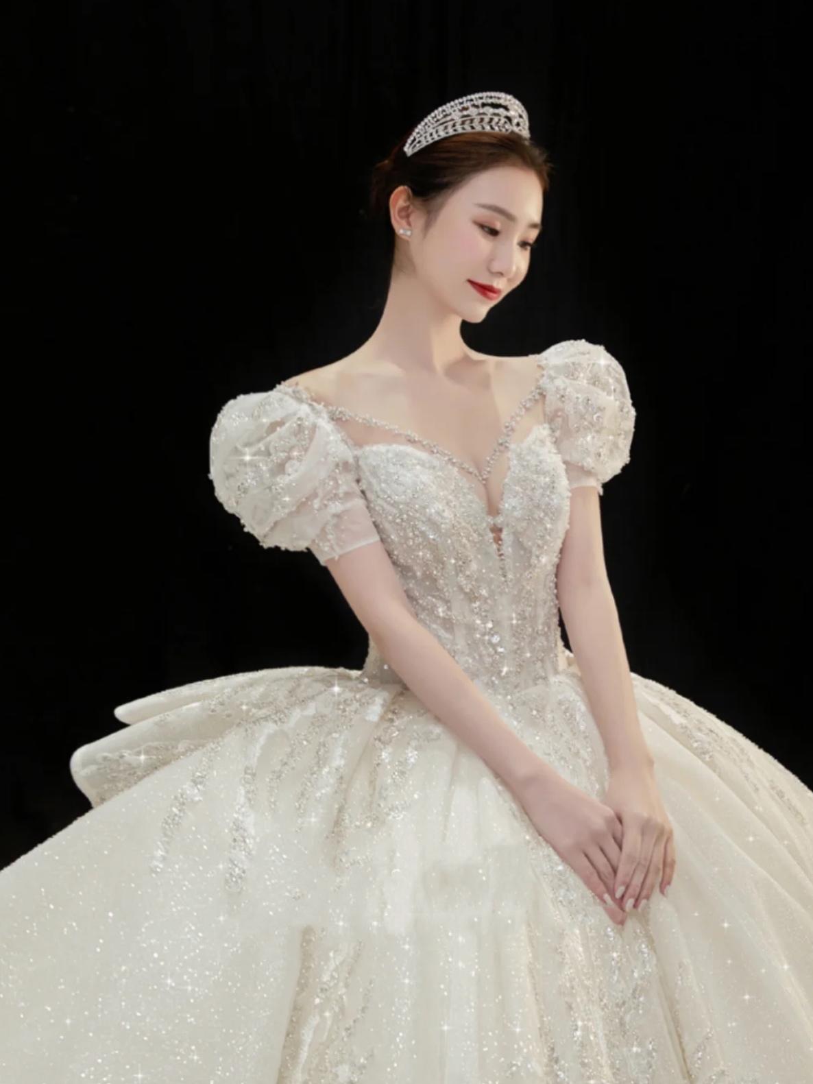 【全店通选 】跟妆2对1服务+礼服全店通选不限制