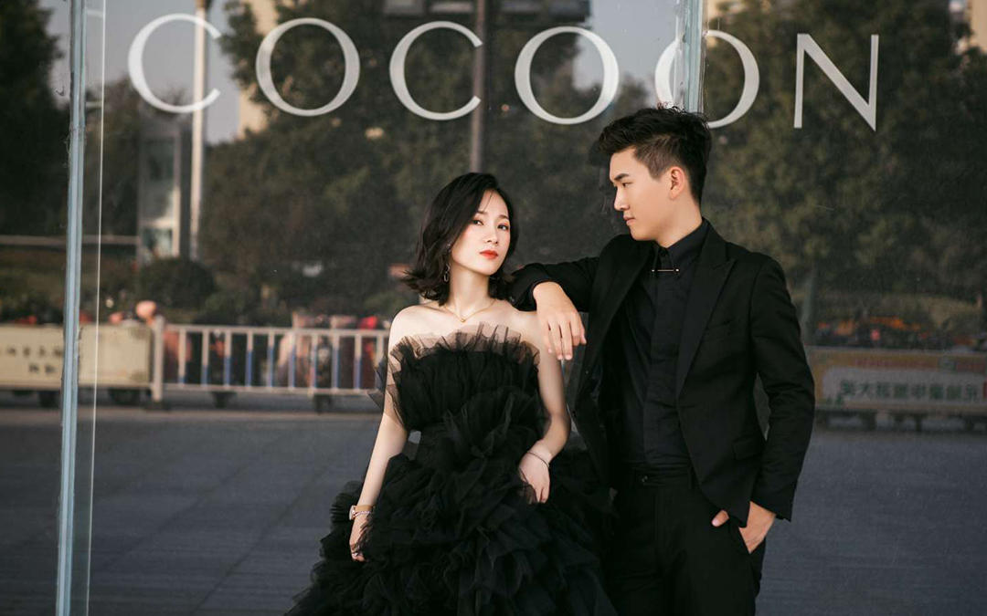 私人定制|首席監(jiān)制|多對(duì)一優(yōu)質(zhì)服務(wù)