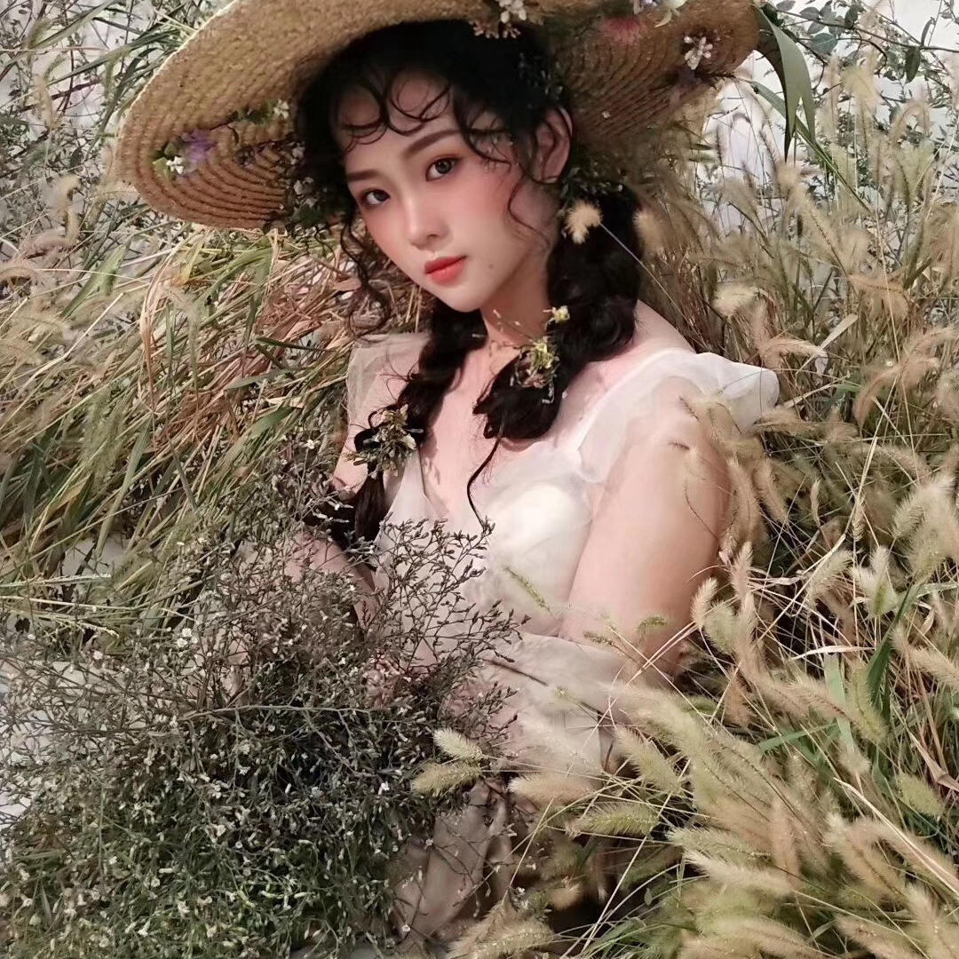 【达州婚纱摄影】+艺术拍摄