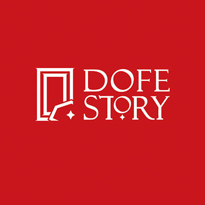 DOFESTORY超钻婚戒定制太古里店