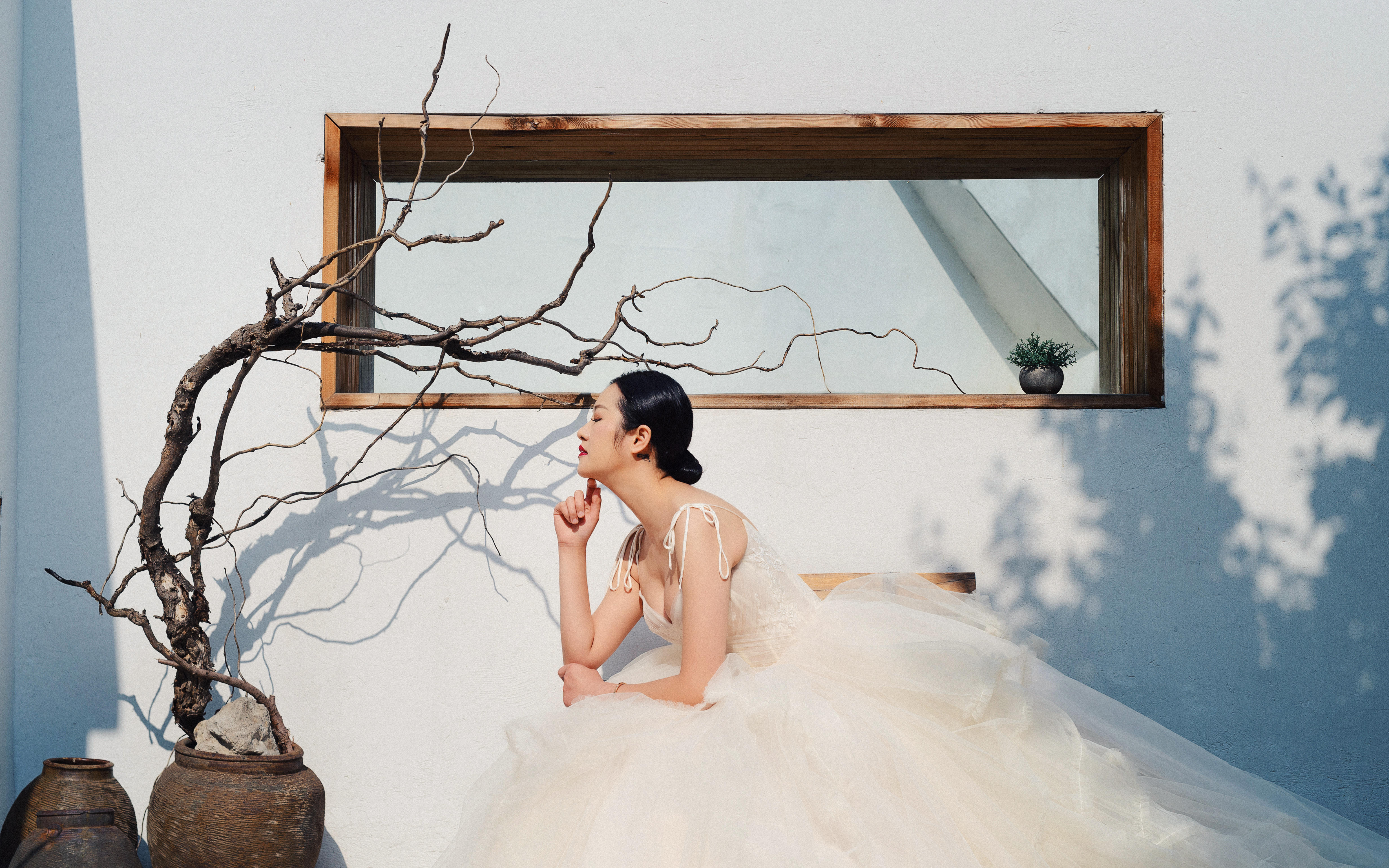 定格记忆，与你在一起的每一天，留下彼此爱的瞬间