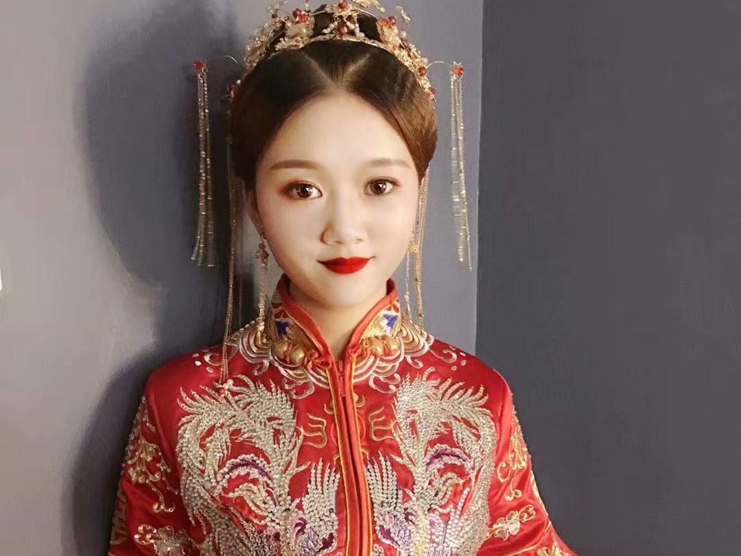 【超值租赁】4件套租赁 