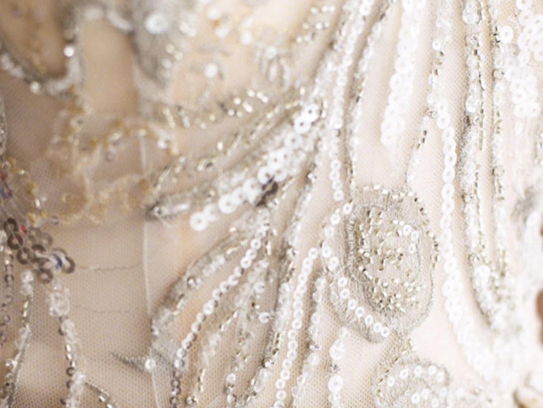 【 盛夏钜惠】【四件超值劲爆价】+送高定新娘晨袍