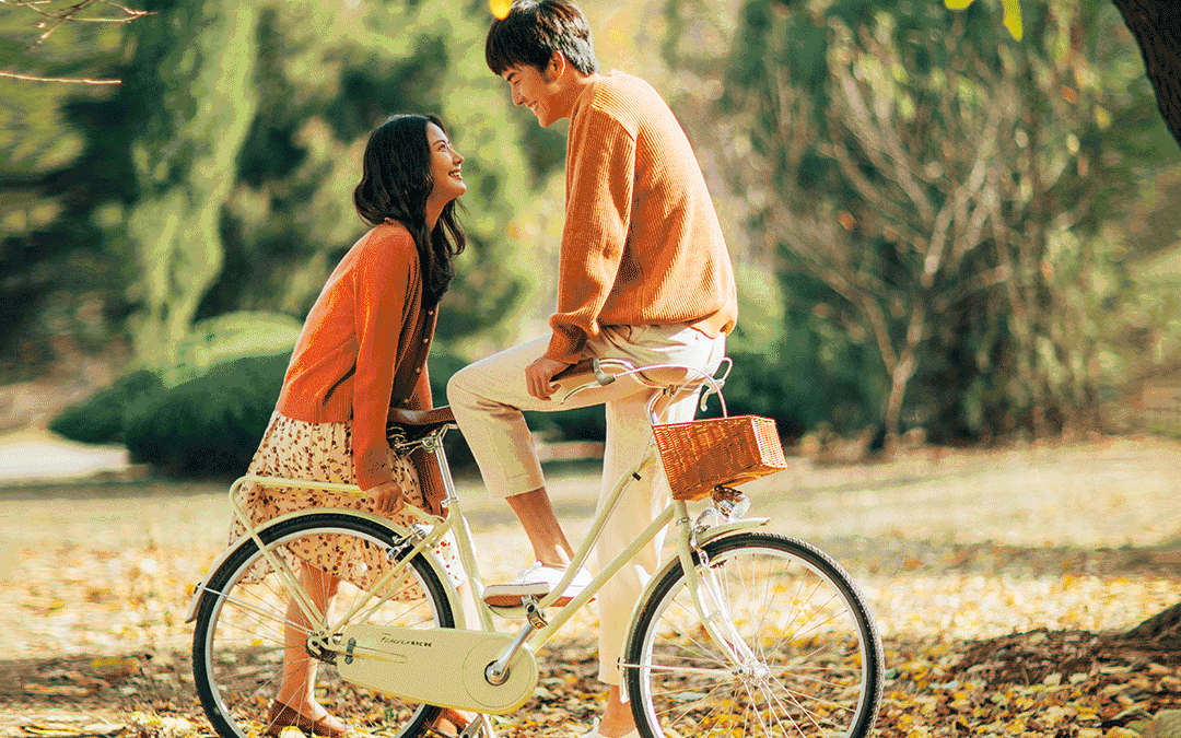 1月人气客片榜单｜拒绝虚假客片宣传√所看即所得