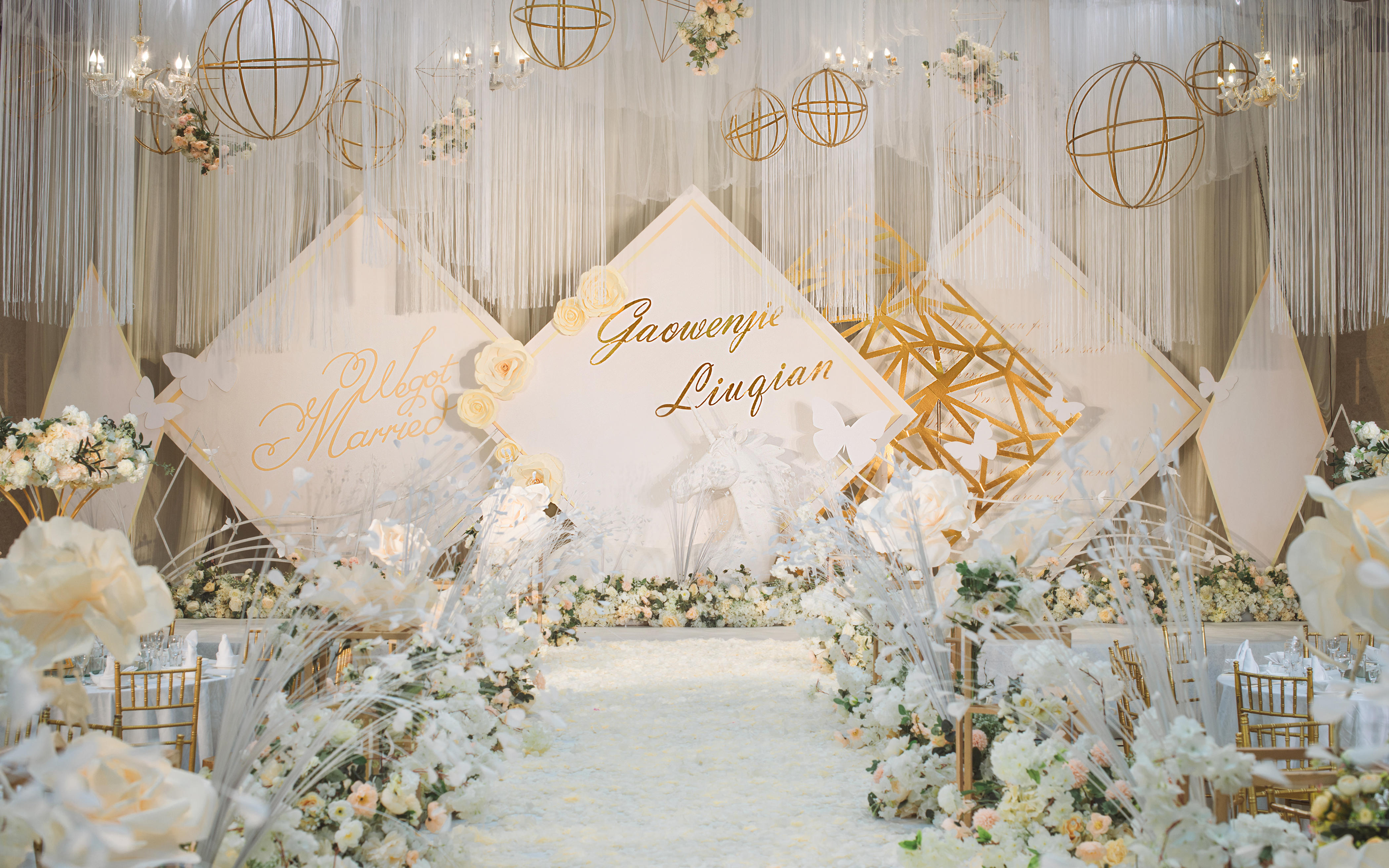 【美若丹尔】最流行ins 风系列 清新如你