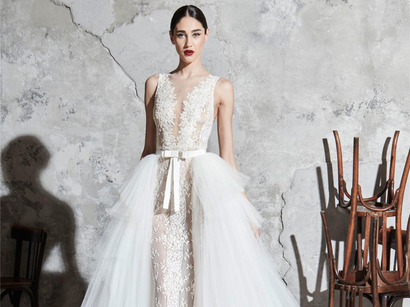 【尊享套系】设计师量身打高定系列套系