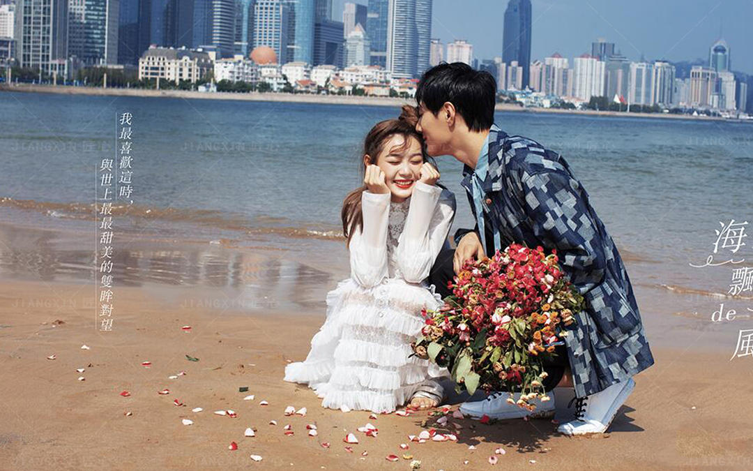 【匠心】2019限量特惠 店长推荐 唯美清新