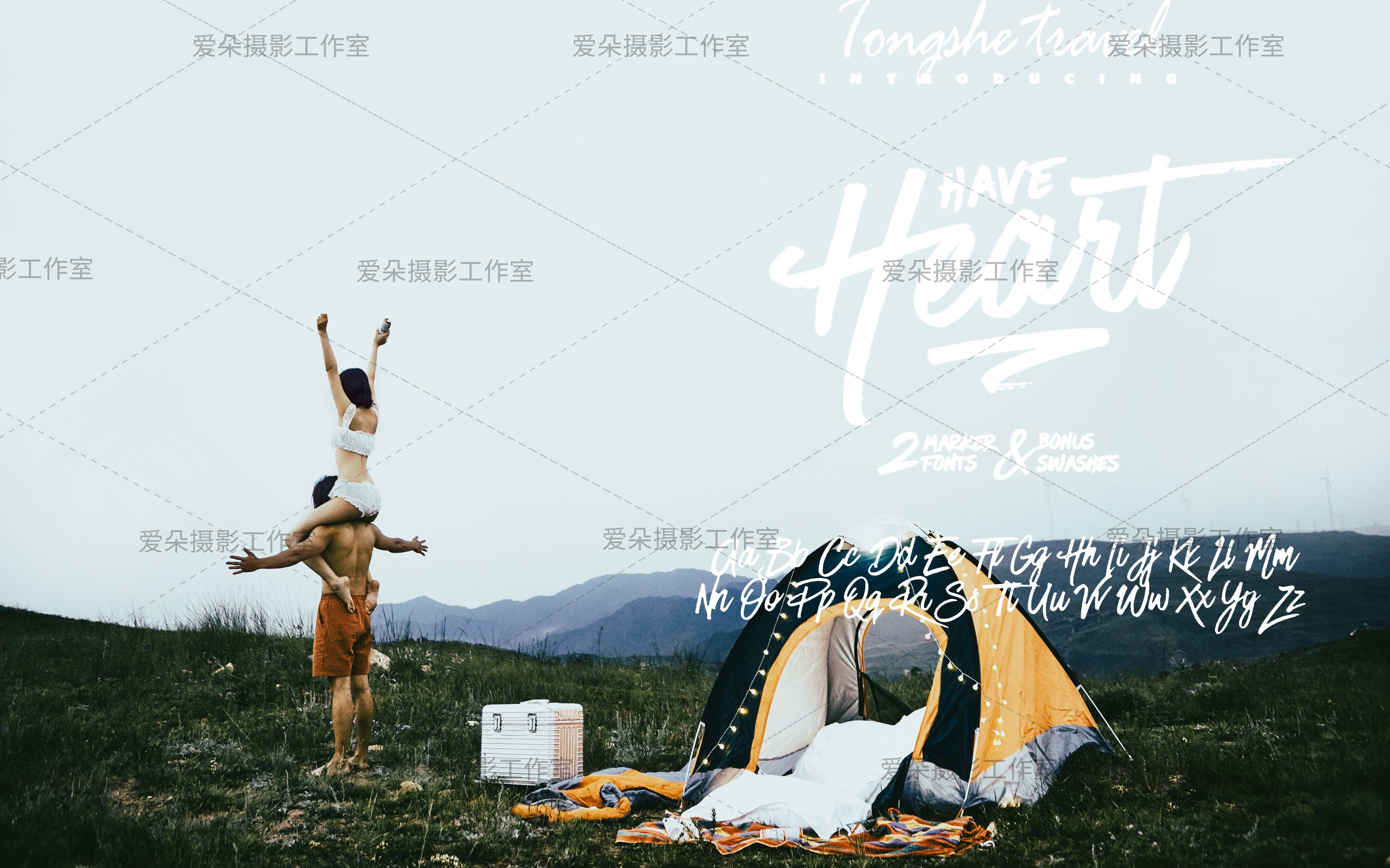 【每日福利】冰点价!私信立减1000元+风格任拍