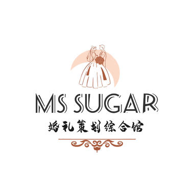 MsSugar婚礼策划工作室