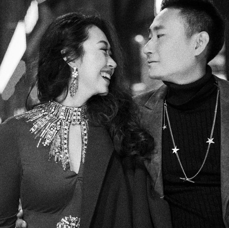 {古色古香}台儿庄古镇电影剧情旅拍