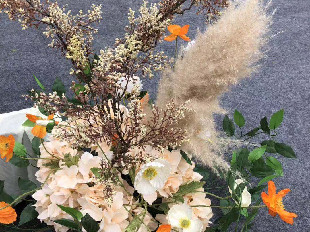 会玩儿定制—ins风套餐婚礼