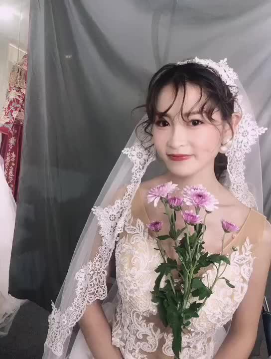 首席老师 全天跟妆+7件套