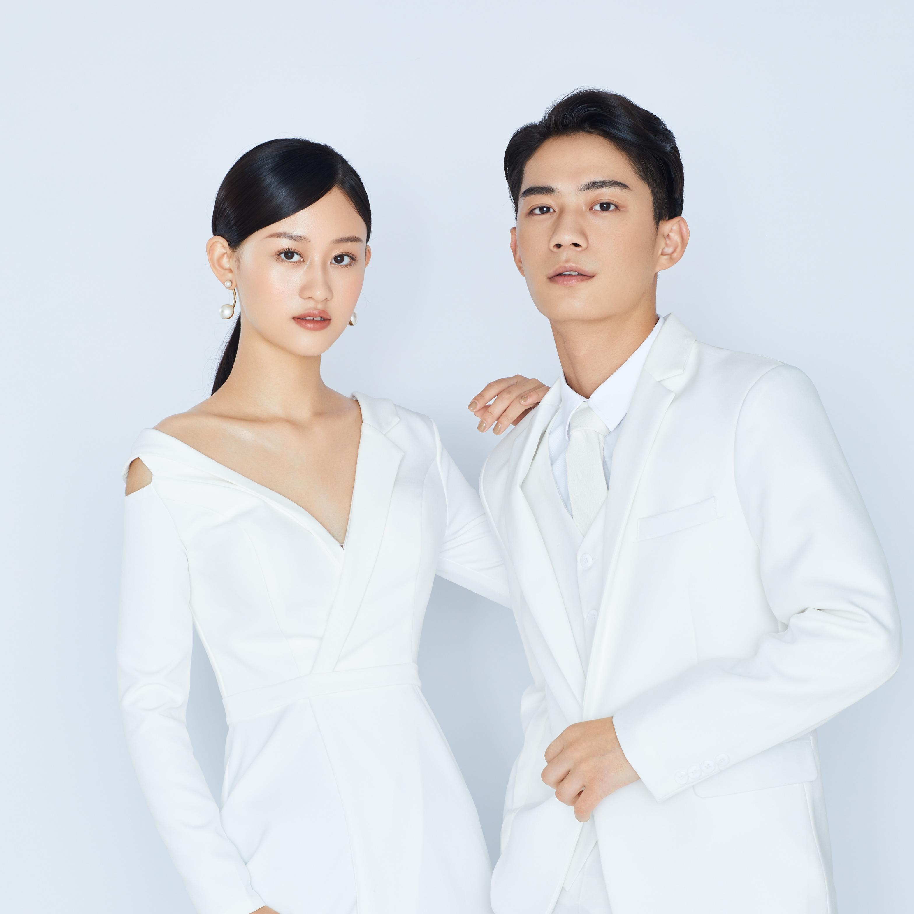 【洛曼妮】珀美系列       