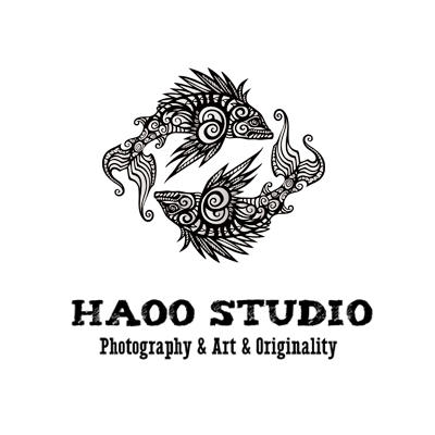 HaooStudio