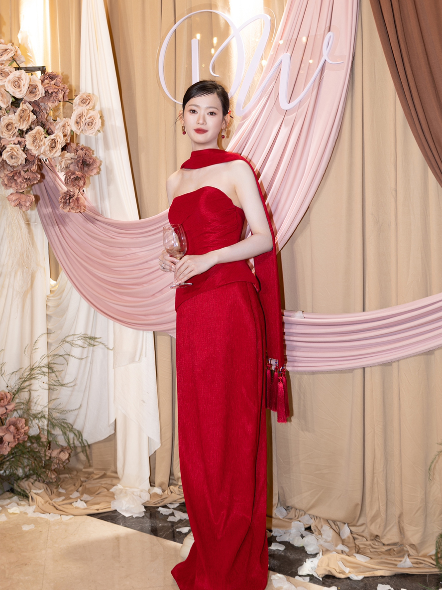 嘉兴婚礼客片