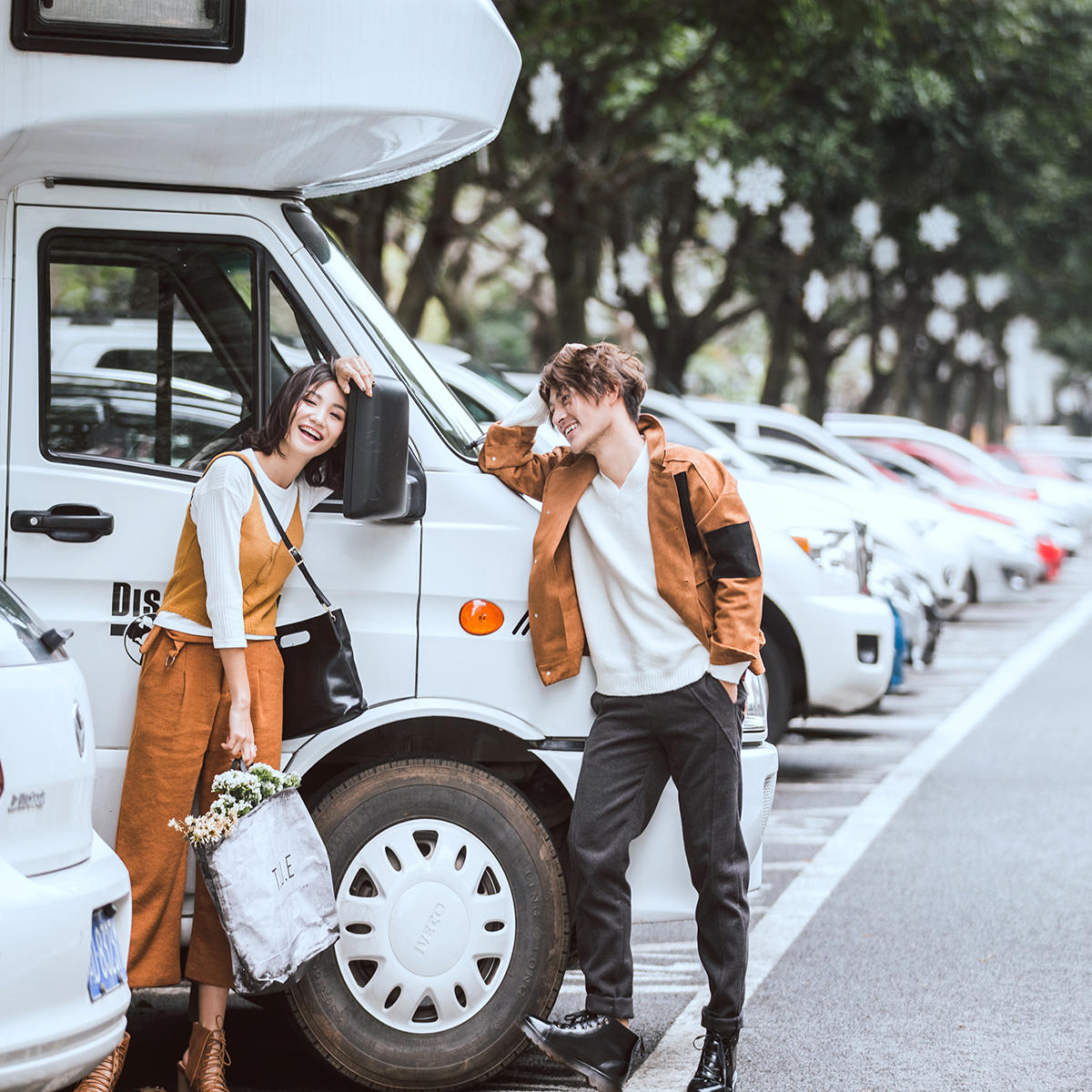 测试含有酒店的放在专享服务里面