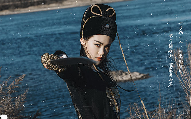 閨蜜 好姐妹 美麗定制 個(gè)性 時(shí)尚 精品拍攝