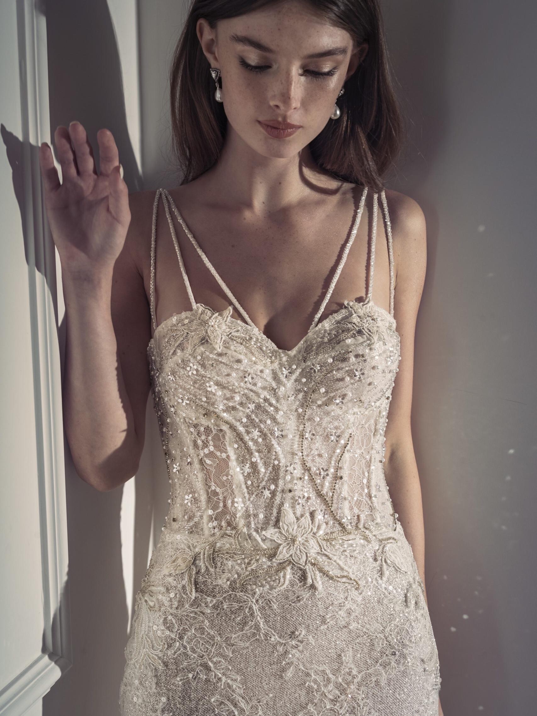 全店任选轻奢系列