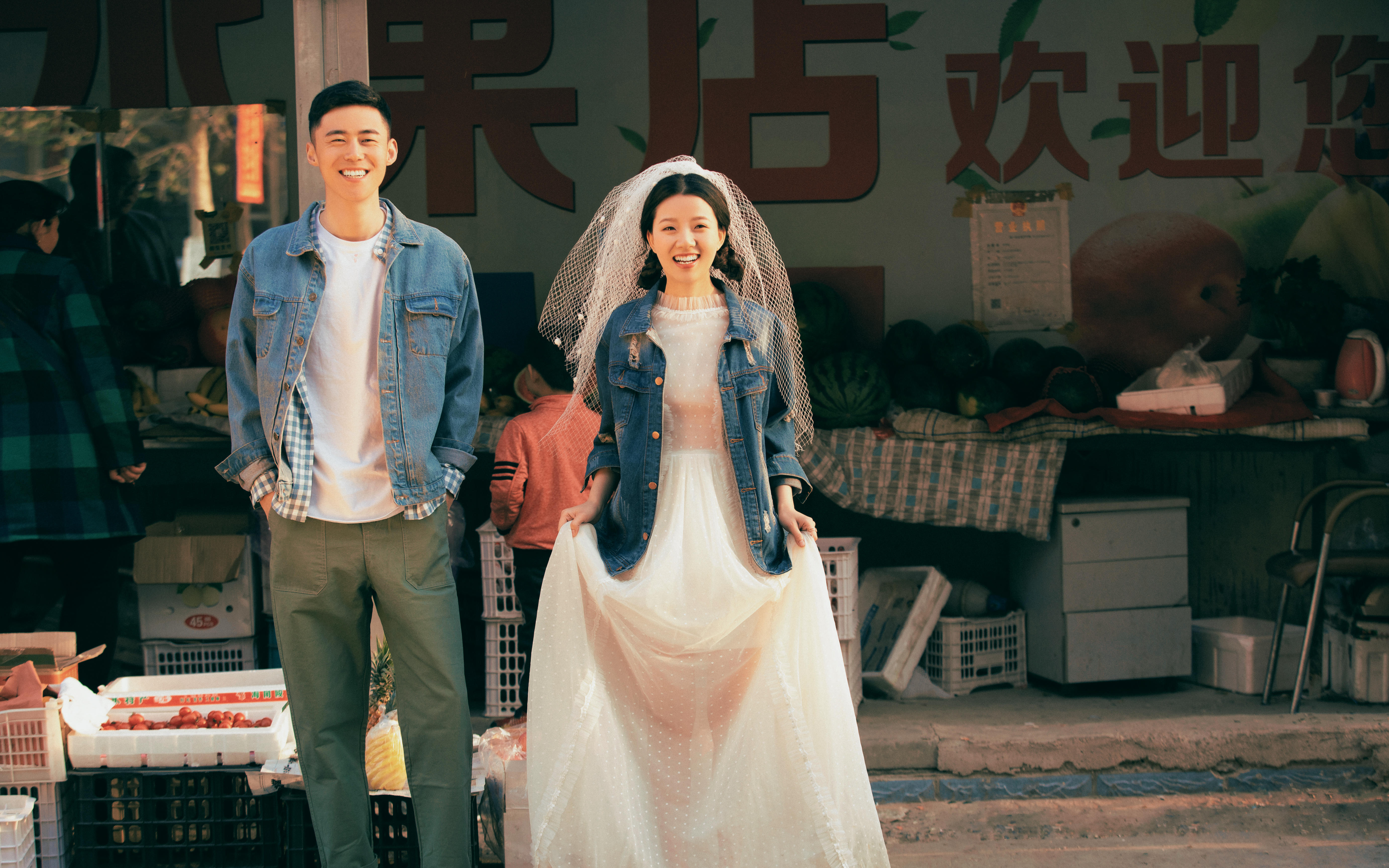 仅售5699元 价值12888元高性价比套餐