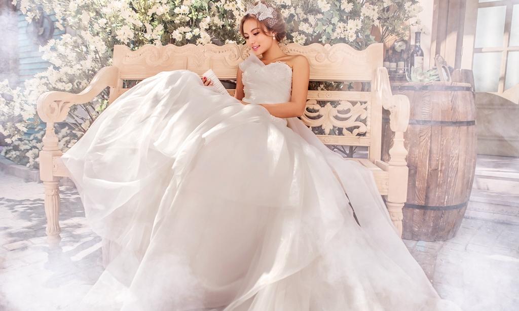 【幸福影社】时光惦念  青春记忆