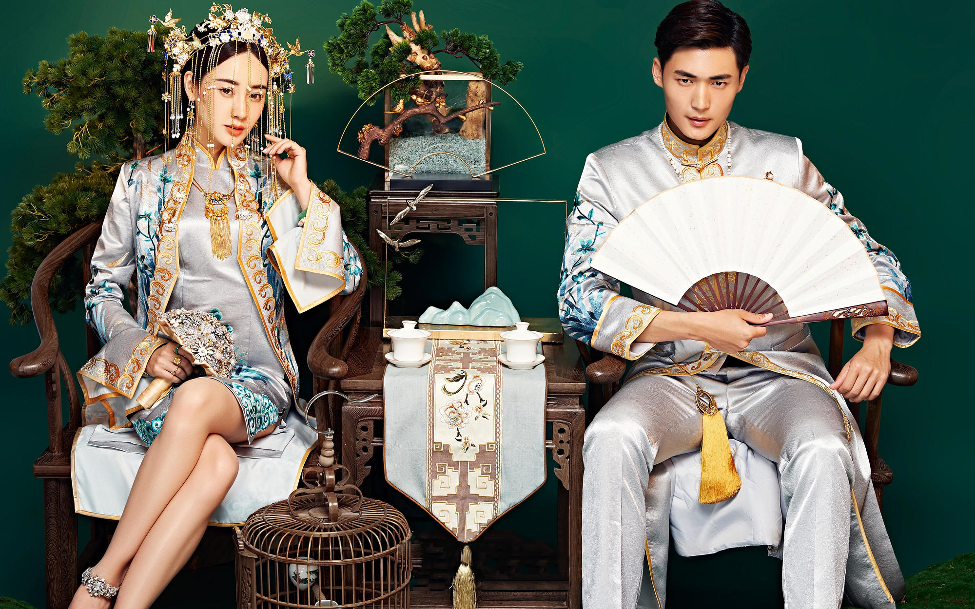 本季热推火爆+外景任选+3000元婚嫁礼包