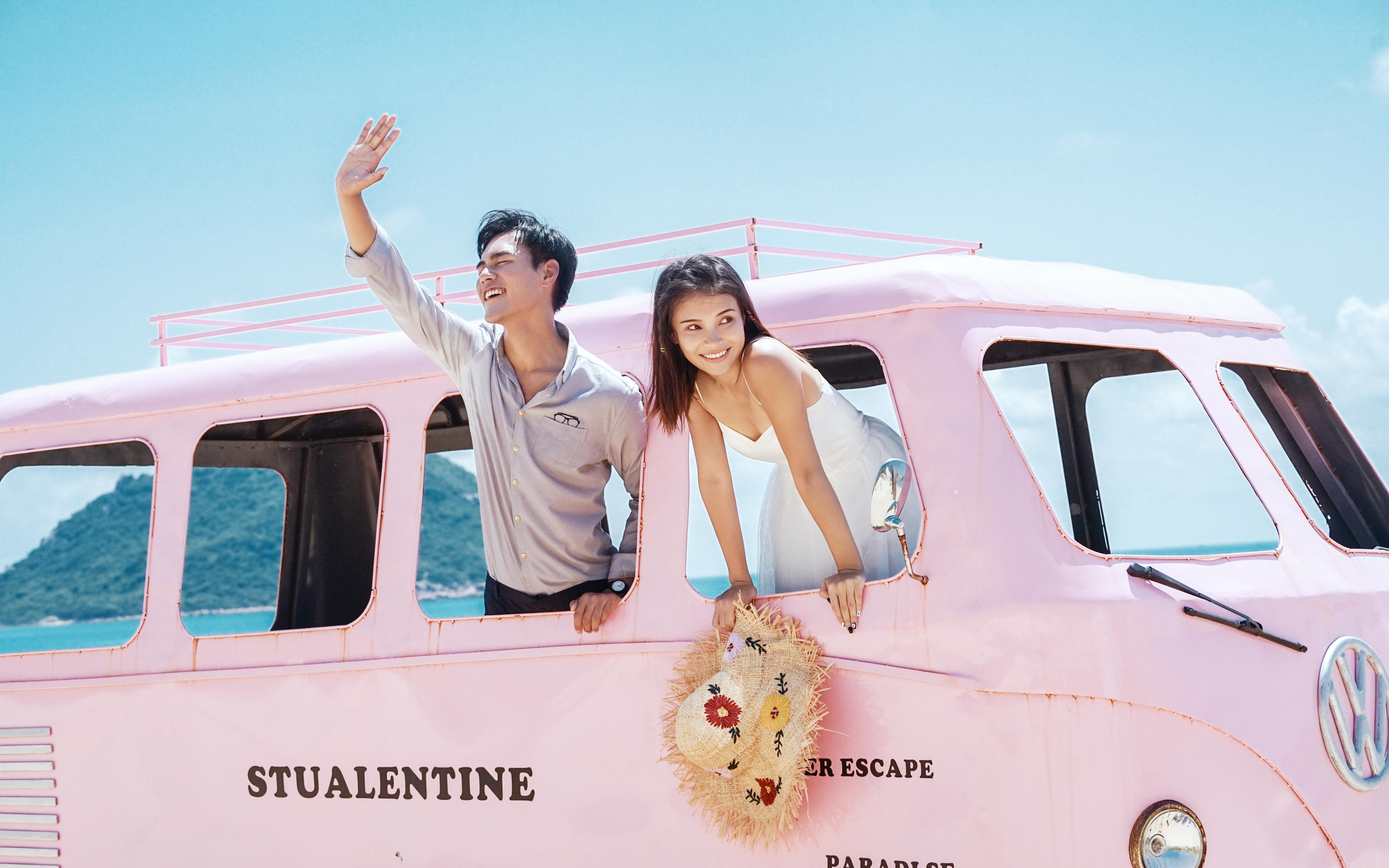 最美证件照，1寸/2寸快照