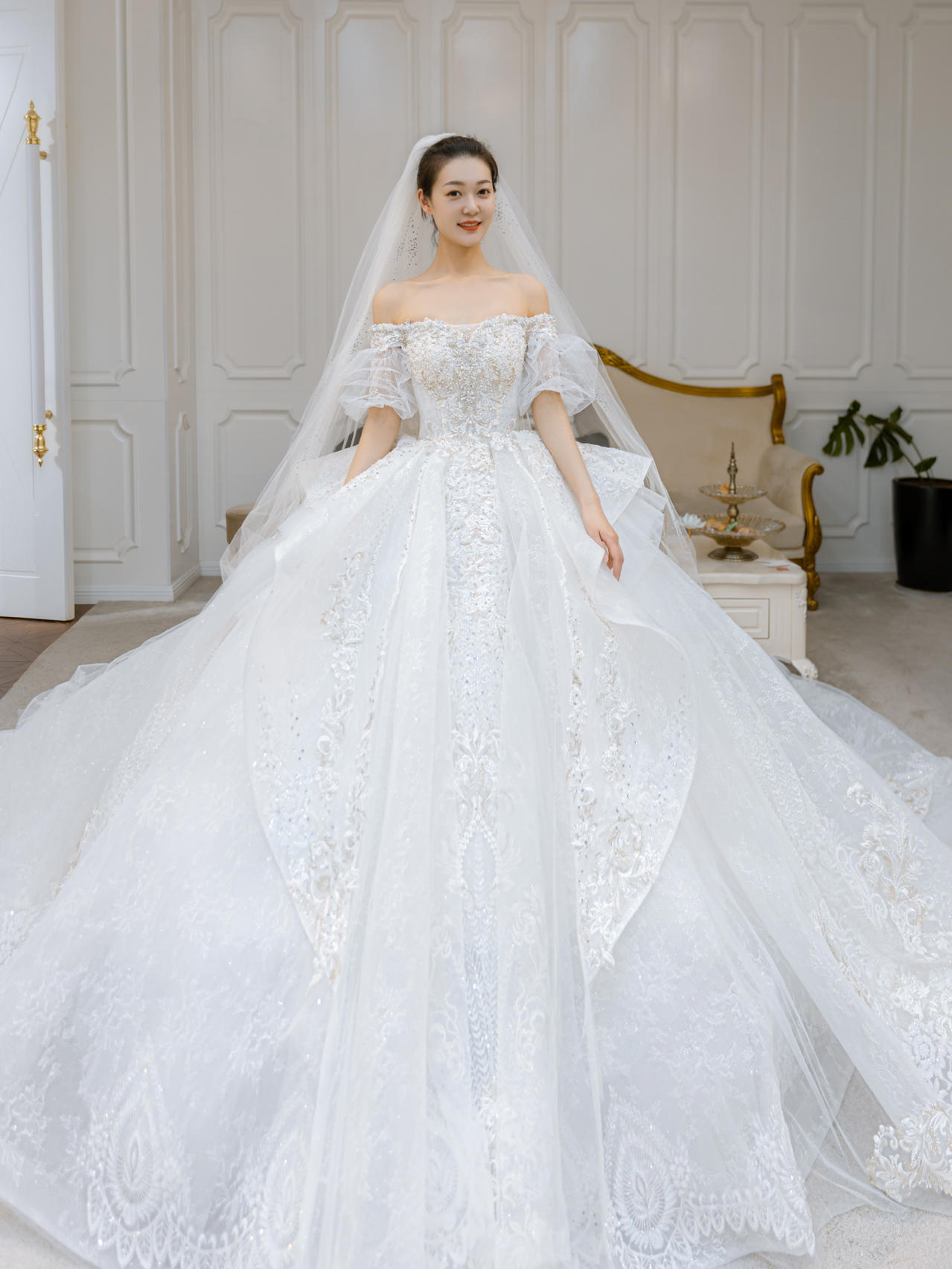 【全场通选西站店】8件套进店送晨袍+千元大礼包