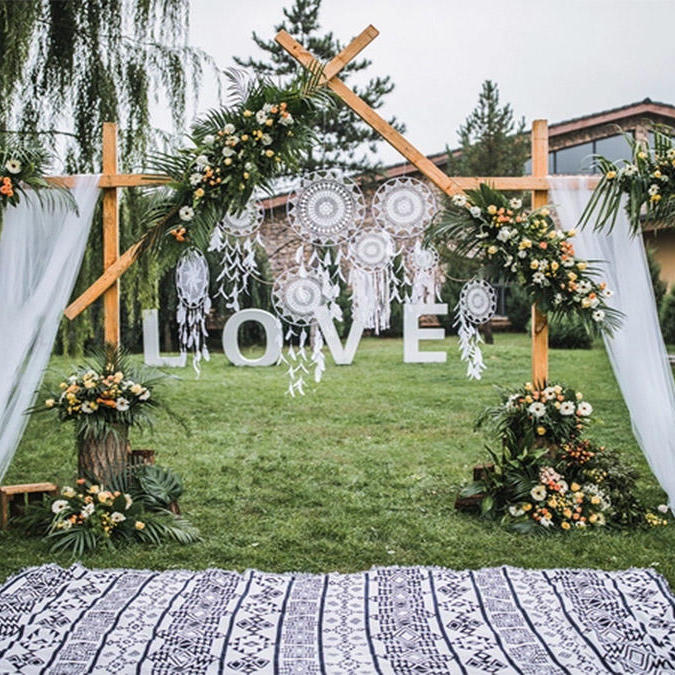 測(cè)試-杭州嘉芮  韓式公主風(fēng)+雙內(nèi)景+精修50張