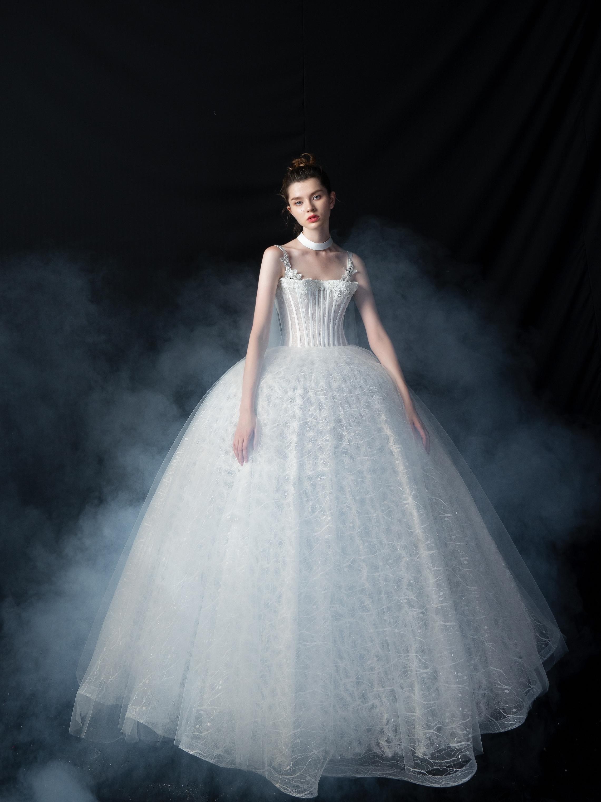 【MIA热销】爆款套系+首席跟妆