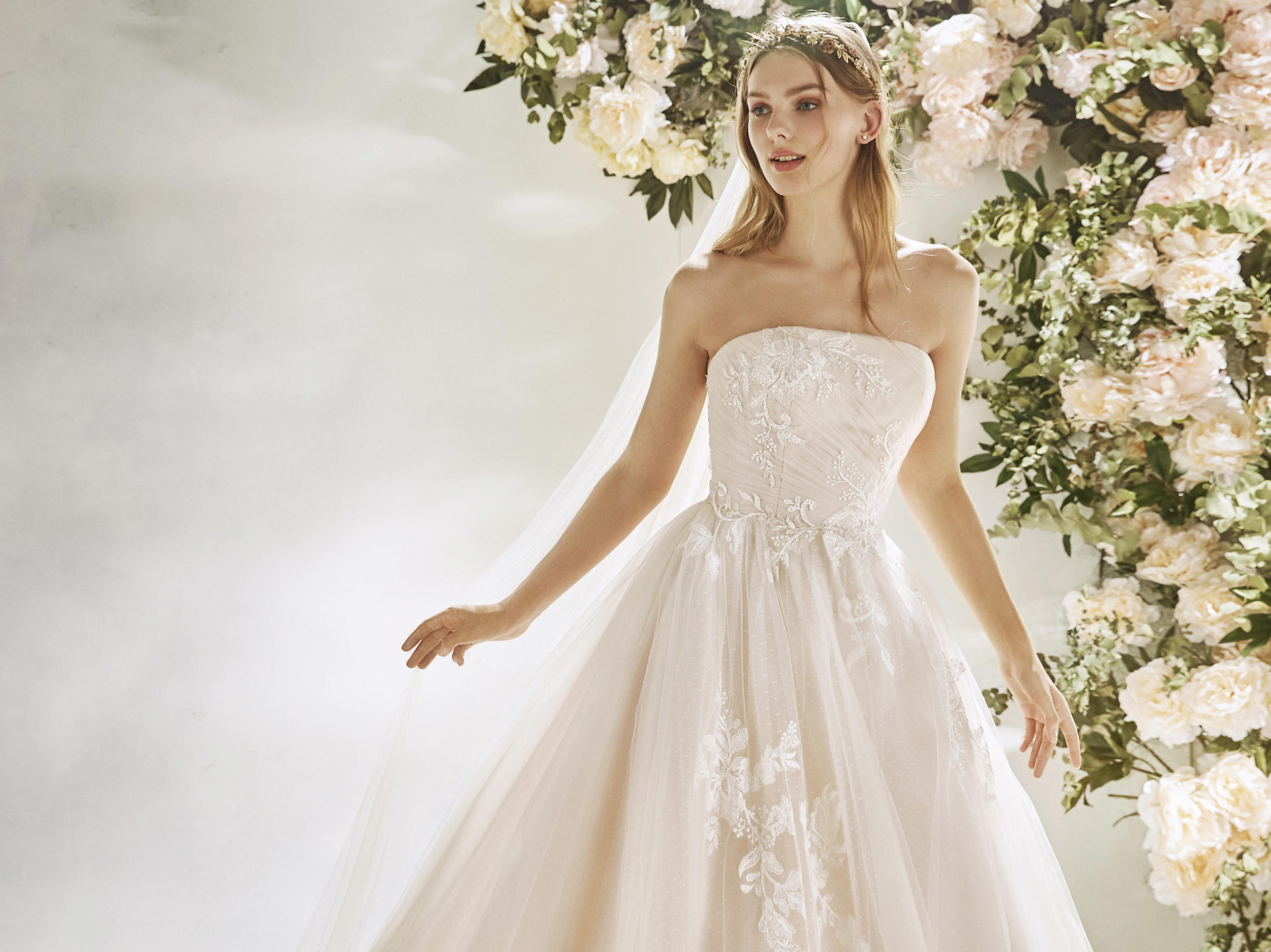 【超高性价比】小仙女必buy  超值三件套